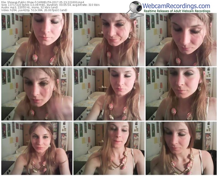 showup-carmelita-webcam-show-05_23_2017-22_16_00