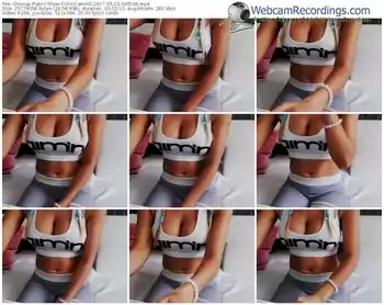 showup-chilicamhd-webcam-show-05_23_2017-09_55_48