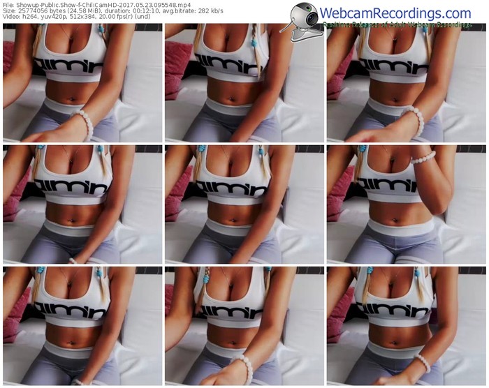 showup-chilicamhd-webcam-show-05_23_2017-09_55_48