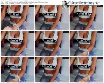 showup-chilicamhd-webcam-show-05_23_2017-15_50_54