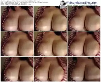 showup-cinamongirl-webcam-show-05_23_2017-19_25_57