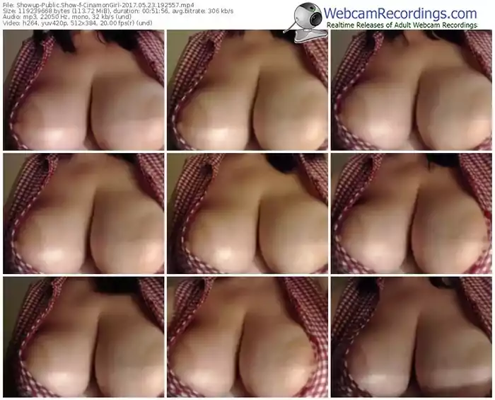 showup-cinamongirl-webcam-show-05_23_2017-19_25_57