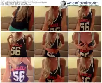 showup-cleokatrice-webcam-show-05_23_2017-22_41_00