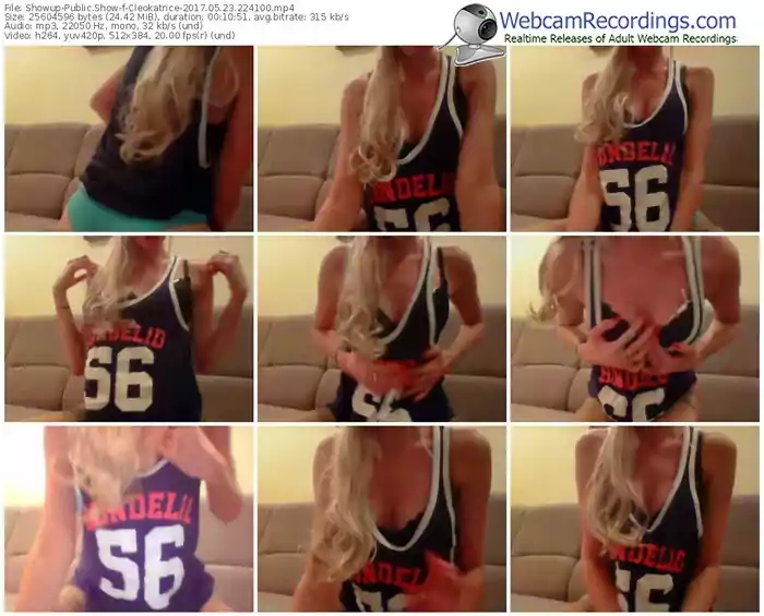 showup-cleokatrice-webcam-show-05_23_2017-22_41_00