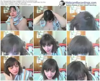 showup-gabika7-webcam-show-05_23_2017-05_50_42