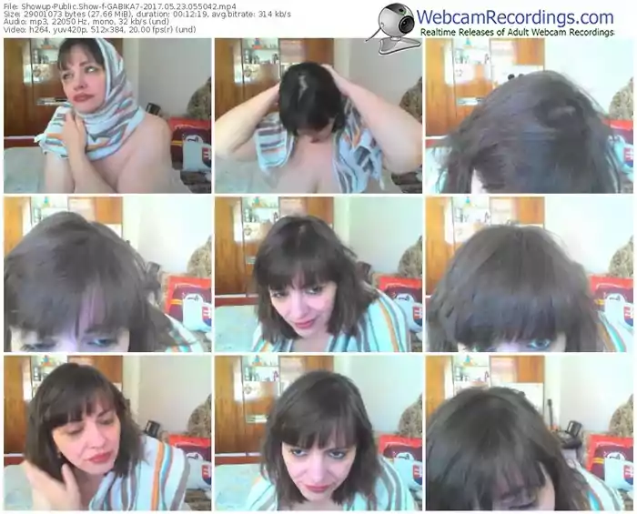 showup-gabika7-webcam-show-05_23_2017-05_50_42