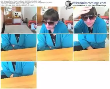 showup-gabika7-webcam-show-05_23_2017-06_10_45