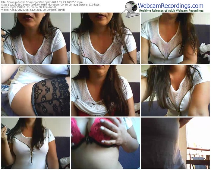 showup-jeniferlopez-webcam-show-05_23_2017-16_35_55