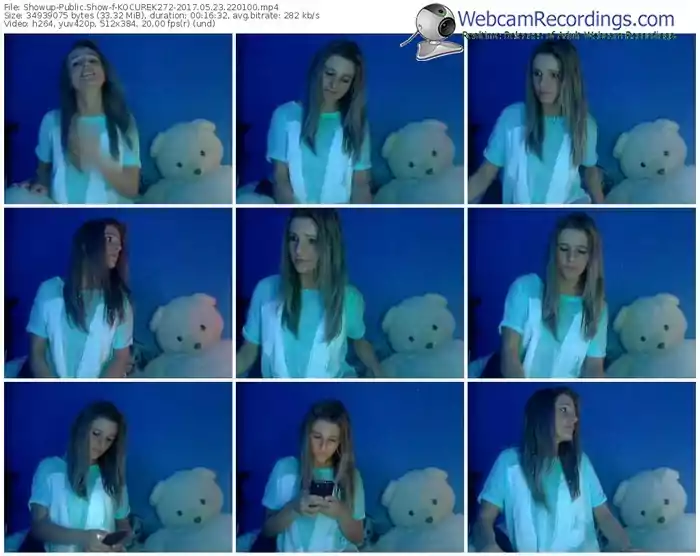 showup-kocurek272-webcam-show-05_23_2017-22_01_00