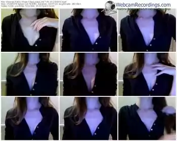 showup-kaja_kaja-webcam-show-05_23_2017-23_06_02