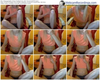 showup-katherine1-webcam-show-05_23_2017-16_25_55