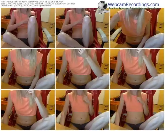 showup-katherine1-webcam-show-05_23_2017-16_25_55