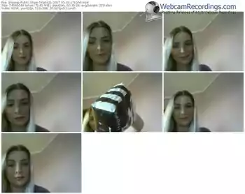 showup-koko21-webcam-show-05_23_2017-17_10_56