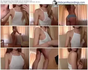 showup-maddie-webcam-show-05_23_2017-09_40_47