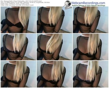 showup-mercedes_-webcam-show-05_23_2017-16_40_55