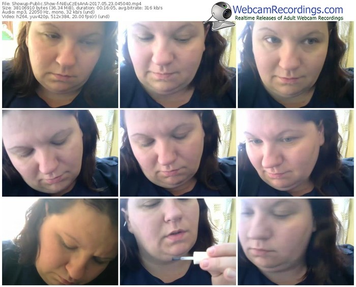 showup-nieuczesana-webcam-show-05_23_2017-04_50_40