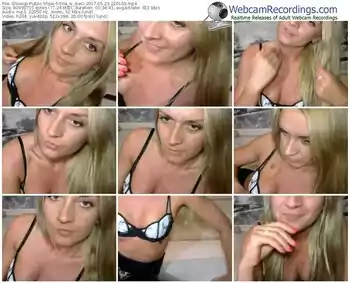 showup-ona_w_sieci-webcam-show-05_23_2017-22_01_00