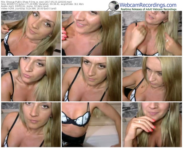 showup-ona_w_sieci-webcam-show-05_23_2017-22_01_00