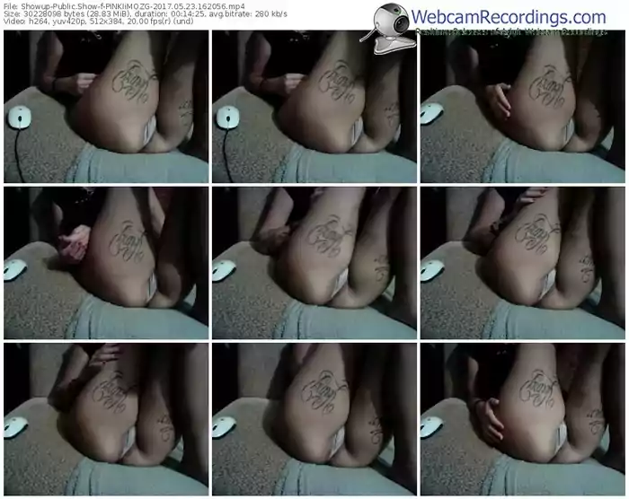 showup-pinkiimozg-webcam-show-05_23_2017-16_20_56