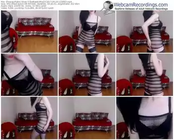 showup-slodkaidiotka23-webcam-show-05_23_2017-12_30_50