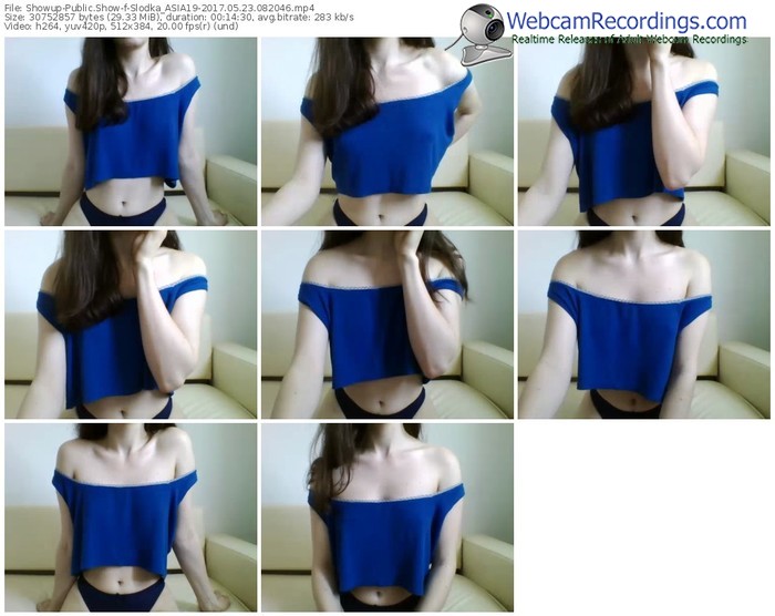 showup-slodka_asia19-webcam-show-05_23_2017-08_20_46