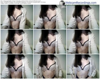 showup-slodka_asia19-webcam-show-05_23_2017-18_51_00