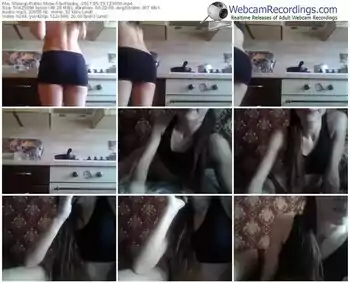 showup-svitlanka_-webcam-show-05_23_2017-12_30_50