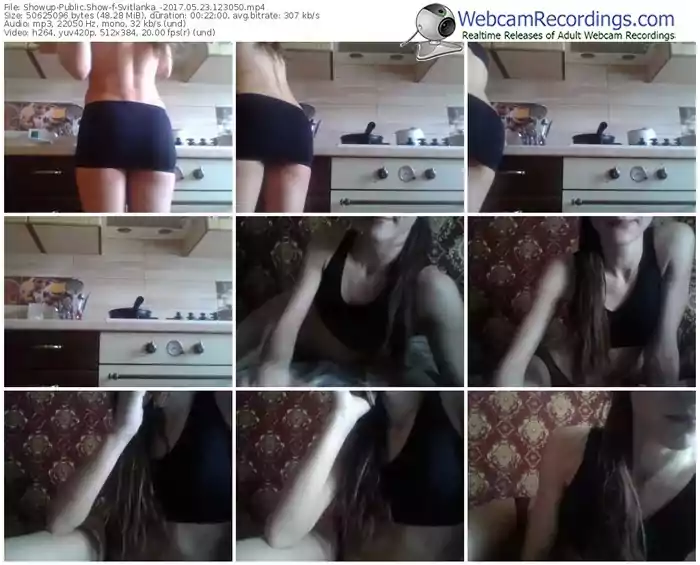 showup-svitlanka_-webcam-show-05_23_2017-12_30_50