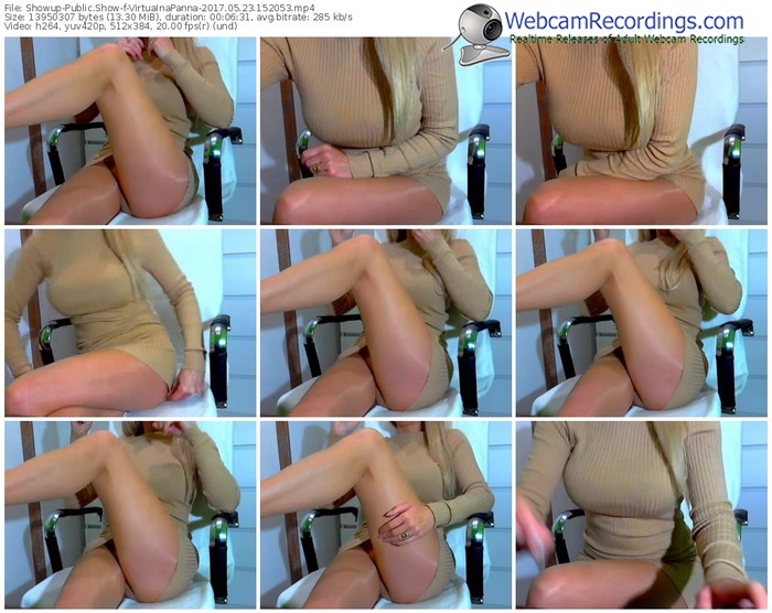 showup-virtuainapanna-webcam-show-05_23_2017-15_20_53