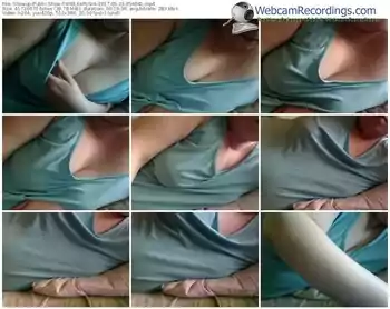 showup-wielkapusia-webcam-show-05_23_2017-05_40_41