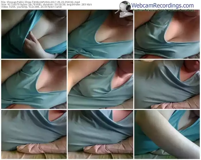 showup-wielkapusia-webcam-show-05_23_2017-05_40_41