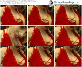 showup-_xmeerceedesx_-webcam-show-05_23_2017-18_15_57