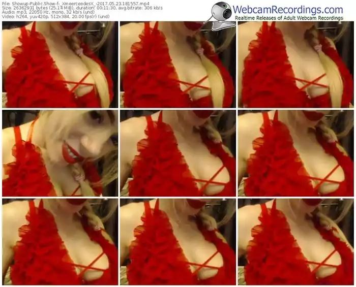 showup-_xmeerceedesx_-webcam-show-05_23_2017-18_15_57