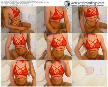 showup-_trolololola_-webcam-show-05_23_2017-09_40_47