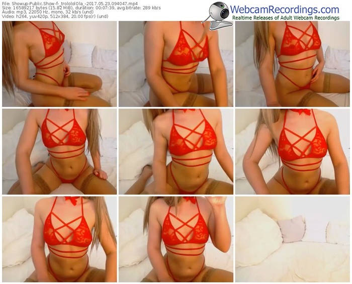 showup-_trolololola_-webcam-show-05_23_2017-09_40_47