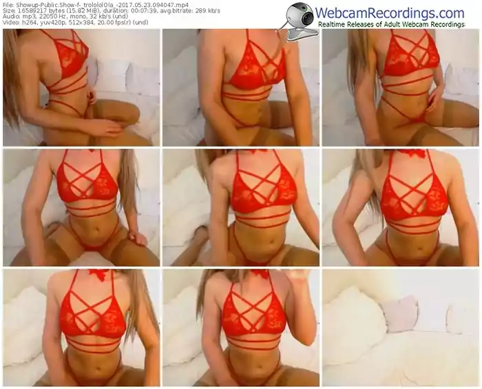 showup-_trolololola_-webcam-show-05_23_2017-09_40_47