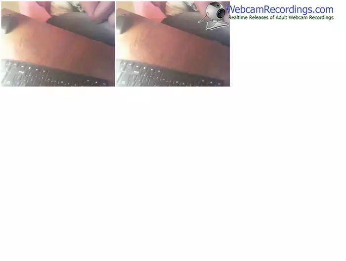 showup-blondi23-webcam-show-05_23_2017-03_45_39