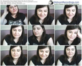 showup-ekonomstka22-webcam-show-05_23_2017-15_35_53