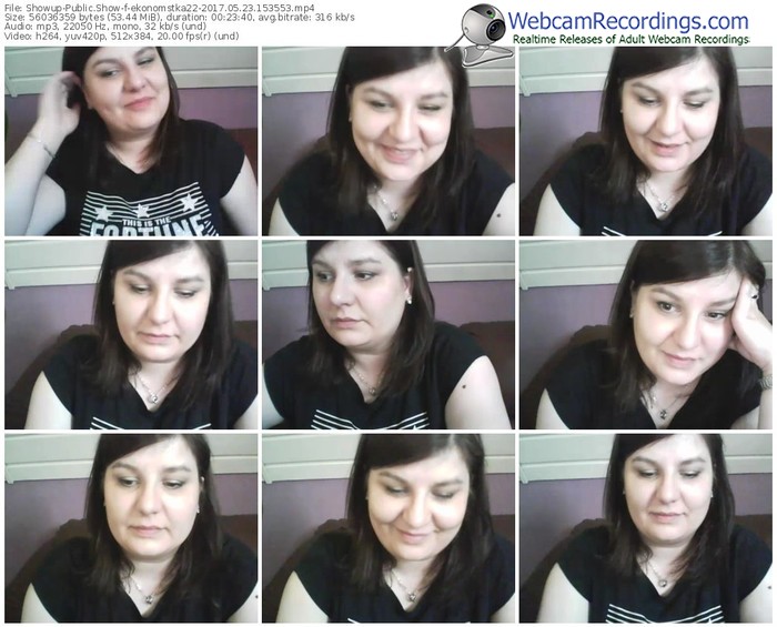 showup-ekonomstka22-webcam-show-05_23_2017-15_35_53