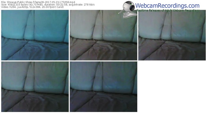showup-fajna39-webcam-show-05_23_2017-17_50_58