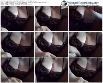 showup-kicia72-webcam-show-05_23_2017-05_55_41