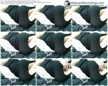 showup-kokarda-webcam-show-05_23_2017-13_55_51