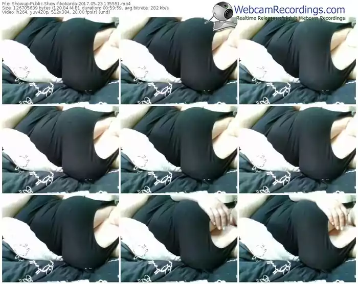 showup-kokarda-webcam-show-05_23_2017-13_55_51