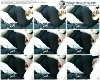 showup-kokarda-webcam-show-05_23_2017-14_55_51