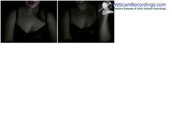 showup-koralek-webcam-show-05_23_2017-21_20_59