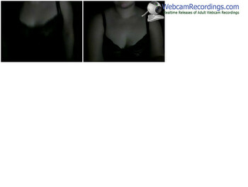 showup-koralek-webcam-show-05_23_2017-21_36_00