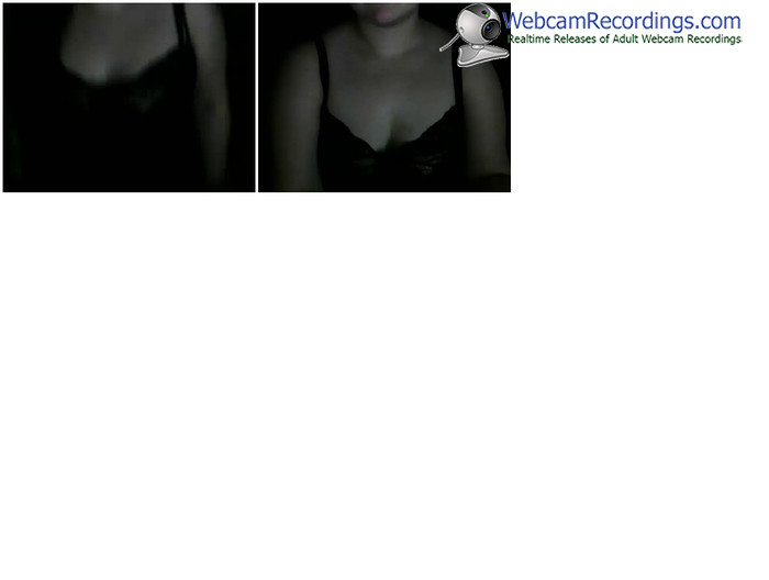 showup-koralek-webcam-show-05_23_2017-21_36_00
