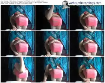 showup-mandarynka777-webcam-show-05_23_2017-00_00_38