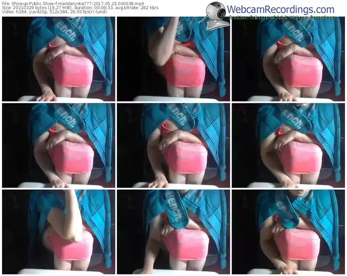 showup-mandarynka777-webcam-show-05_23_2017-00_00_38