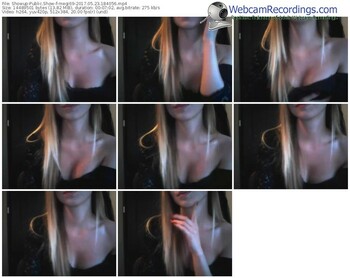 showup-megi69-webcam-show-05_23_2017-18_40_56